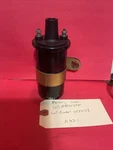 Genuine Oem Used Mercury Coil 898253T24 Bracket 65970T1 Works Fresh Water KK-3-1. Fixed Price $7.99.