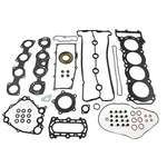 Complete Gasket Kit Yamaha Fx Cruiser Svho 1800 Gp Fzr 6ET-14613-00-00. Fixed Price $230.92.