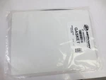 New Genuine Mercury Oem Gasket 27-892320001. Fixed Price $69.99.