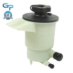 Power Steering Reservoir Ford Mustang Explorer Mercury Mountaineer 603-849. Fixed Price $14.79.