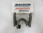 R10 Genuine Mercury Quicksilver 32588A Stop Assembly Oem New Factory Boat Part. Fixed Price $26.55.