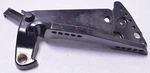 Mercury Verado Outboard 2011 150HP Port Transom Bracket 828333T08 (C16-1F). Fixed Price $50.00.