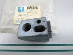 New Oem 6H4-42724-20-00 Yamaha Grommet 0810. Fixed Price $7.89.