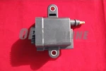 New Oem Mercury Outboard Optimax Ignition Coil Part # 300-8M0077471. Fixed Price $168.49.