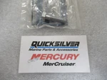 F9A Genuine Mercury Quicksilver 10-82441M Bolt Oem New Factory Boat Parts. Fixed Price $7.82.
