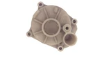 Johnson Evinrude Omc 391049 Impeller Housing. Fixed Price $5.35.