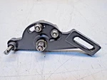 A3 Omc 0985387 Lever Arm & Pin Assembly. Fixed Price $14.95.