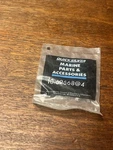 *new Oem* Mercury Quicksilver Marine Parts & Acc Set Of 4 Screws 10-62568. Fixed Price $7.99.