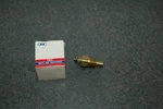 Nos Genuine Omc 980613 Temperature Sending Unit Sensor 3853787 New Old Stock. Fixed Price $28.50.