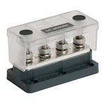 Bep Pro Installer Stud Bus Bar 500A 777-BB4S-500 Upc 843687006688. Fixed Price $96.05.