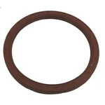 Marine Rear Main Seal Gm 454 502 7.4L 8.2L Mercruiser Omc Volvo 18-1234 3853528. Fixed Price $95.99.