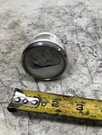 Mercruiser Mercury Marine Outboard Boat Gas Fuel Gauge Meter. Fixed Price $21.85.