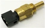 Volvo Penta Thermo Monitor 858229 New Genuine Oem. Fixed Price $149.95.