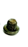 Drain Plug Fits Suzuki 10X7 X-ref: 09248-10008. Fixed Price $6.00.