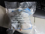 New Sierra Solenoid 18-5802 Original. Fixed Price $24.99.