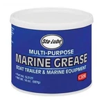 Crc Grease Wheel Bearing 14 Oz Tube #SL3121. Fixed Price $21.05.