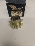 T20 Brp Evinrude Johnson 380453 Bendix Vintge. Fixed Price $10.00.