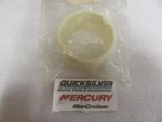 N32A Genuine Mercury Quicksilver 63151 Retainer Oem New Factory Boat Parts. Fixed Price $11.24.
