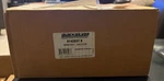 Quicksilver Mercury 814283T6 Throttle Anchor Bracket New. Fixed Price $35.00.
