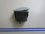 *new* 0770 Blue Sea Systems Water Resistant Contura Switch 8219. Fixed Price $18.39.