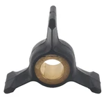Impeller 0432941 18-3104 For Johnson Evinrude Omc Brp Boat Water Pump. Fixed Price $18.04.
