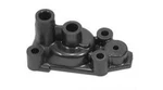 #161561 Mercury Marine Quicksilver Water Pump HOUSING/265G. Fixed Price $70.86.
