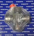 Volvo Penta 3860225 Oem Universal Joint Cross W/ Circlips 3860232 New. Fixed Price $89.00.