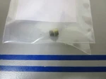 *new Oem* 0810 Mercury Quicksilver .055 Jet 1399-1655. Fixed Price $9.00.