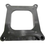 Crusader 98087 Square Bore Carburetor Wedge Plate. Fixed Price $111.01.