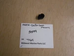 30599 Mercury 9.8HP Model 110 Outboard Shift Cam T164. Fixed Price $14.99.