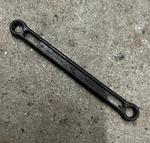 0341622 Evinrude Johnson Carburetor Link 200 225 250 300 Hp V6 V8 Looper. Fixed Price $9.99.