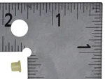 Bushing Part Number - 304216 For Omc. Fixed Price $12.99.