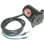 Arco 6279 Mercury Mariner Trim Motor Replaces 878265A6 828708A1. Fixed Price $234.92.