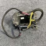Genuine Used Johnson Evinrude Rectifier Regulator 0586271 *tested*. Fixed Price $65.00.
