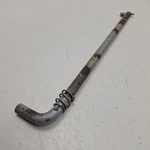 385787 Omc Johnson Evinrude 40 50 60HP Outboard Thrust Rod Tilt Pin 436212 Oem. Fixed Price $25.97.