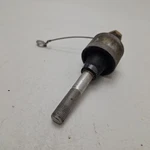 1989 Mercury Mariner 40 50HP Lower Mount Assembly 75304T1 Oem 30452. Fixed Price $25.97.