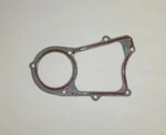 Wsm Mercury / Mariner 110-300 Hp Vst Gasket 600-107-02, 883252, 27-883252. Fixed Price $21.97.