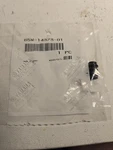 New Yamaha Marine Carburetor Starter Rod Plunger Cap Cover 65W-14373-01-00. Fixed Price $18.99.
