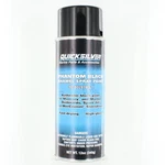 Mercury Marine/mercruiser Oem Phantom Black Enamel Spray Paint, 92-802878Q1. Fixed Price $21.08.