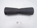 Yates V Keel Roller Y12000 90807 48 Marine Boat. Fixed Price $9.98.