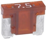 Bussmann ATM7-1/2LP Mini Blade Fuse. Fixed Price $5.99.