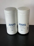 Genuine Volvo Penta Oil Filter Kit - 22030848, Bypass 22030852. Fixed Price $99.95.