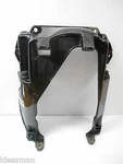Mercury Marine 52468 Top Cowl Support Bracket Rear. Fixed Price $87.25.