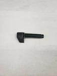 Oem Omc Evinrude Johnson 0324974 Slow Speed Knob. Fixed Price $28.76.