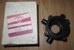 Nos 1970 1971 40 Hp Quicksilver Mercury Outboard Distributor Body 393-4560. Fixed Price $28.71.