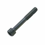 Sierra 18-4212 Prop Cone Screw Volvo Penta 850889 Marine. Fixed Price $21.32.