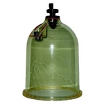 Racor Diesel Kit #RK11-1606-1. Fixed Price $139.58.