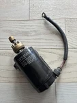 1989-1998 Johnson Evinrude Outboard 35 40 48 50 Hp Starter Motor 0586279. Fixed Price $29.95.