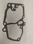 Sierra 18-2877 Baffle Gasket Omc 314421. Fixed Price $6.00.