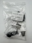 Lewmar 140 Prop Spacer Kit 581011 New. Fixed Price $29.00.